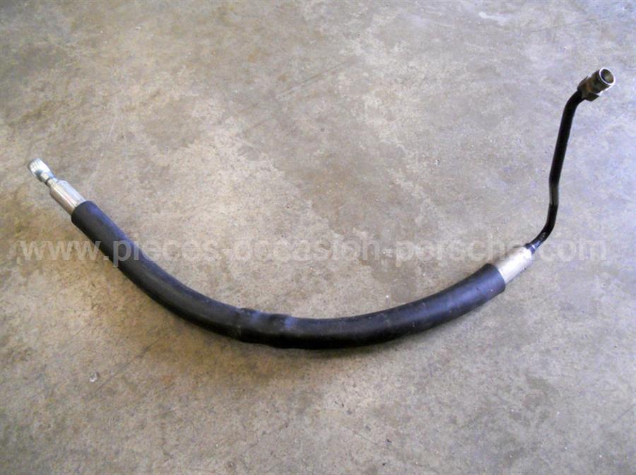 Conduite pression Porsche 964 - NEUF